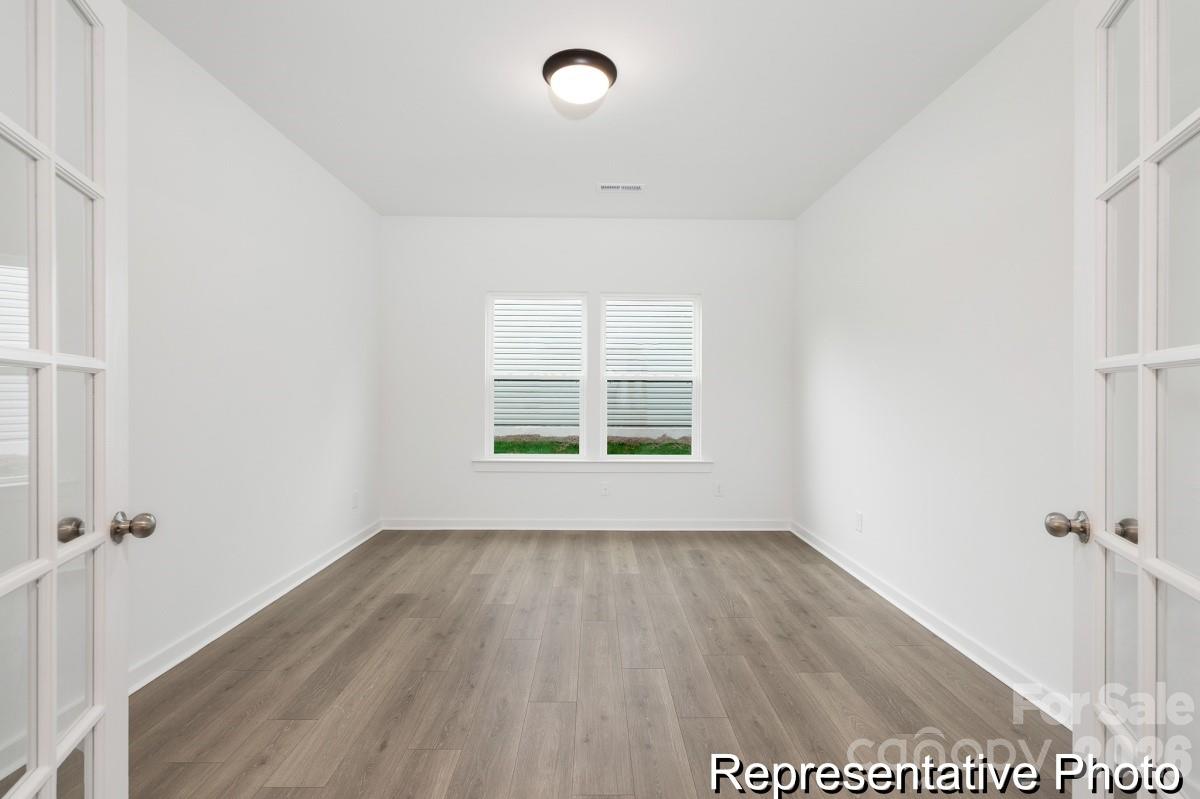 155 Tangle River Drive 44 Property Photo 18