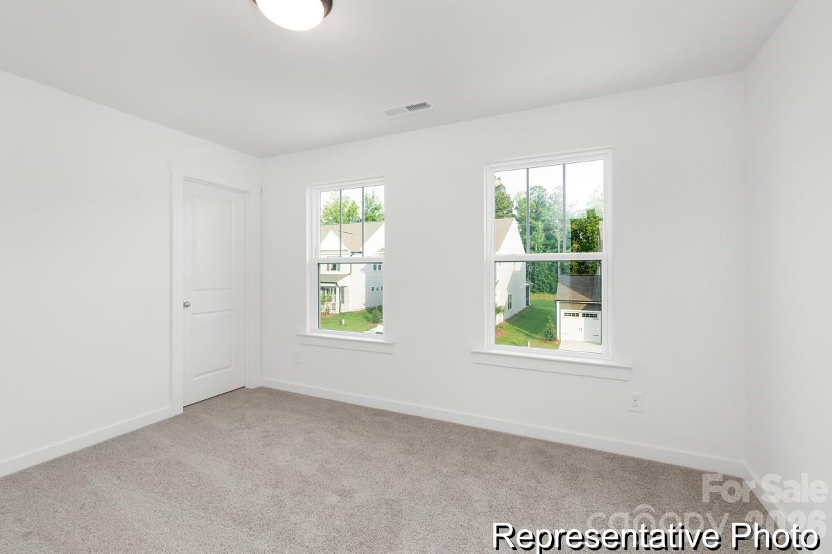 155 Tangle River Drive 44 Property Photo 19