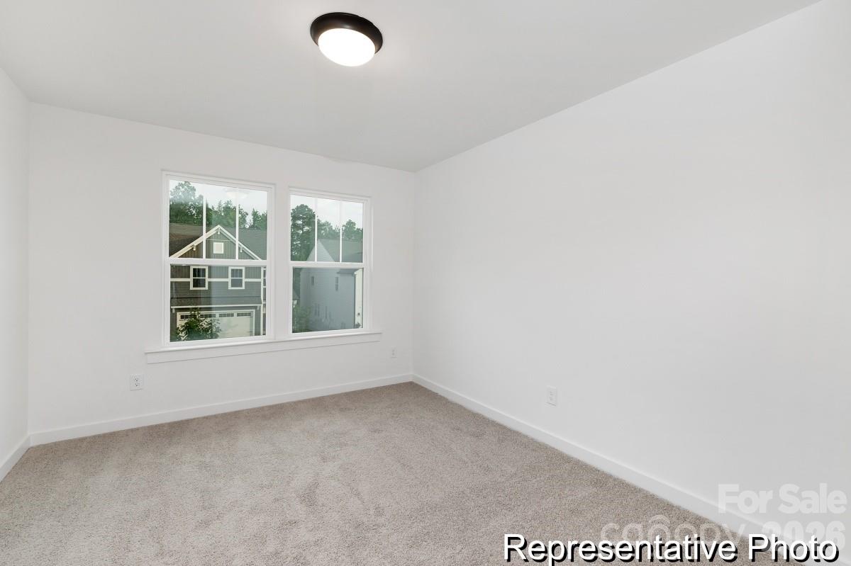 155 Tangle River Drive 44 Property Photo 20
