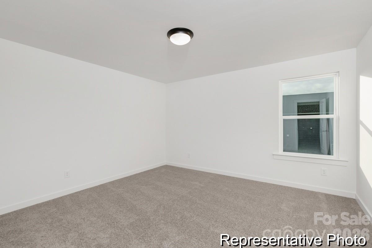 155 Tangle River Drive 44 Property Photo 21