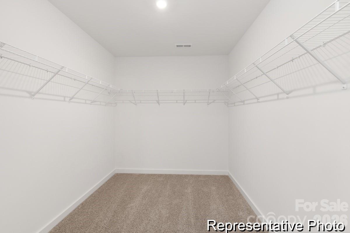 155 Tangle River Drive 44 Property Photo 23