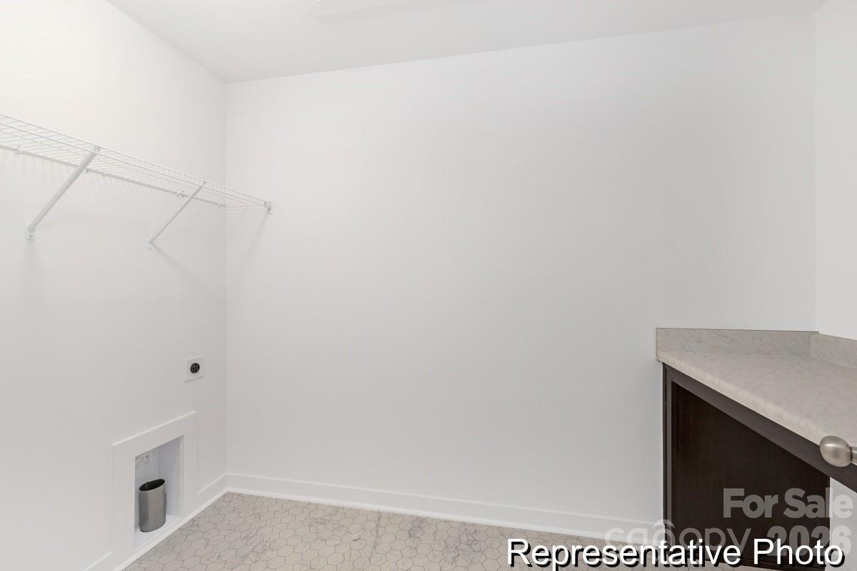 155 Tangle River Drive 44 Property Photo 24