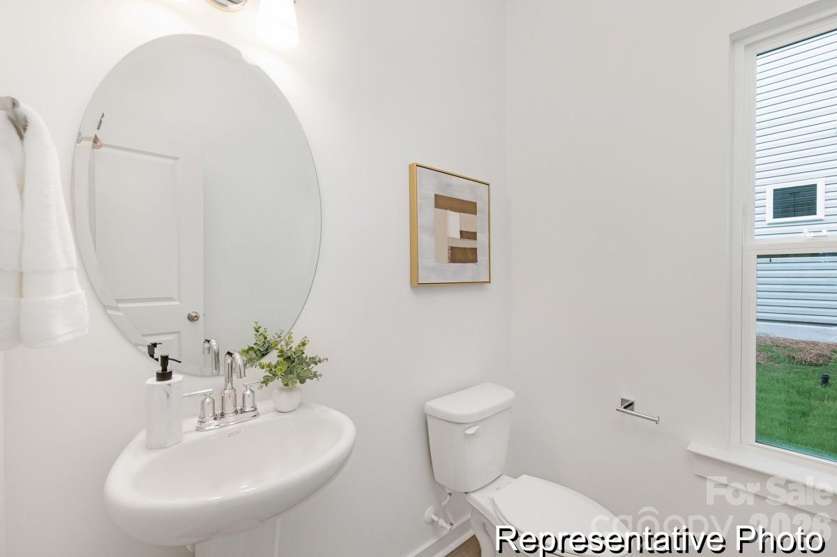 155 Tangle River Drive 44 Property Photo 26