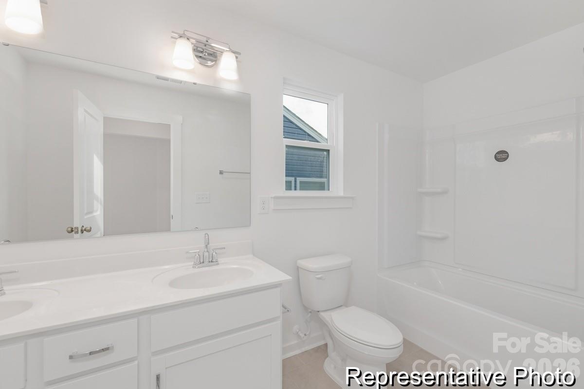 155 Tangle River Drive 44 Property Photo 28