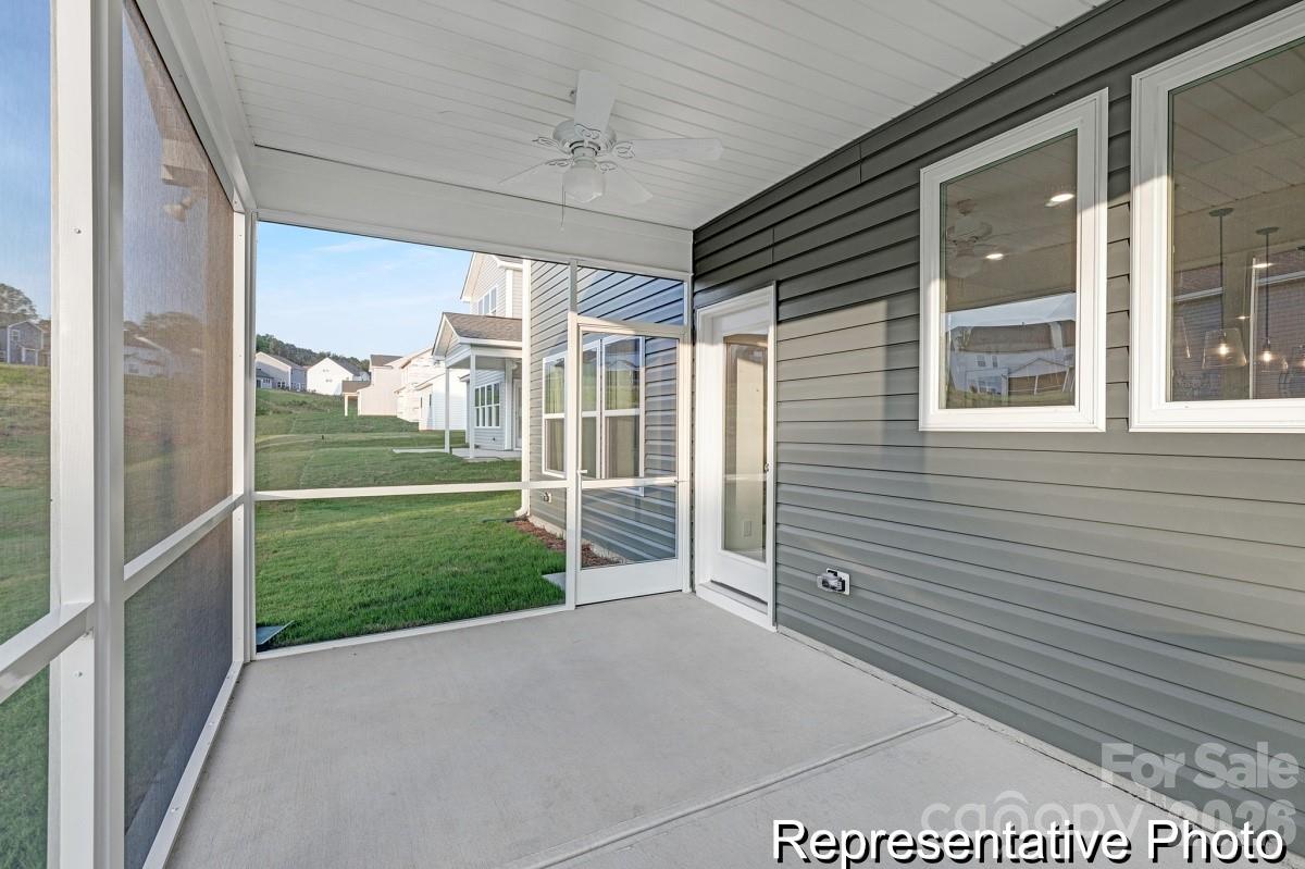 155 Tangle River Drive 44 Property Photo 29