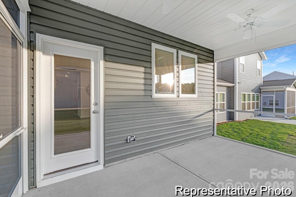 155 Tangle River Drive 44 Property Photo 30