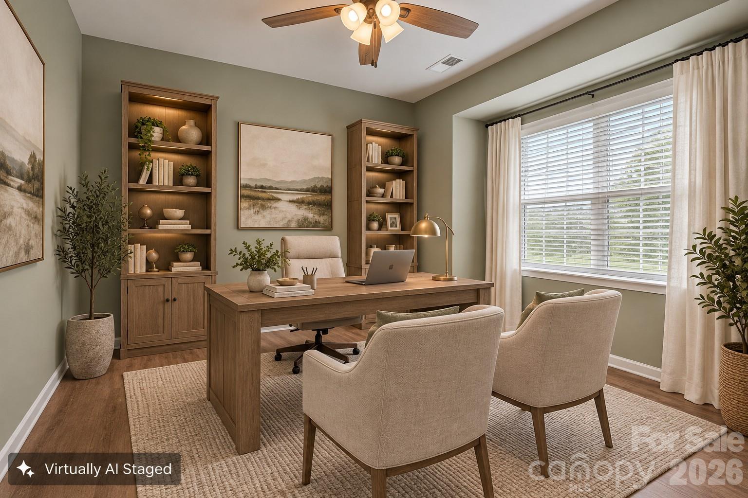 111 Lambeth Loop Property Photo 3