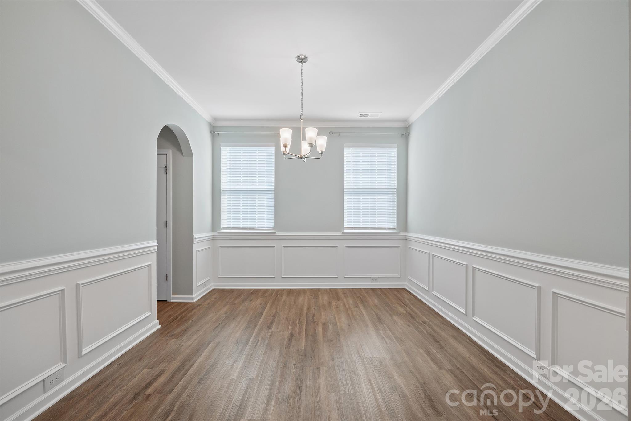 111 Lambeth Loop Property Photo 6