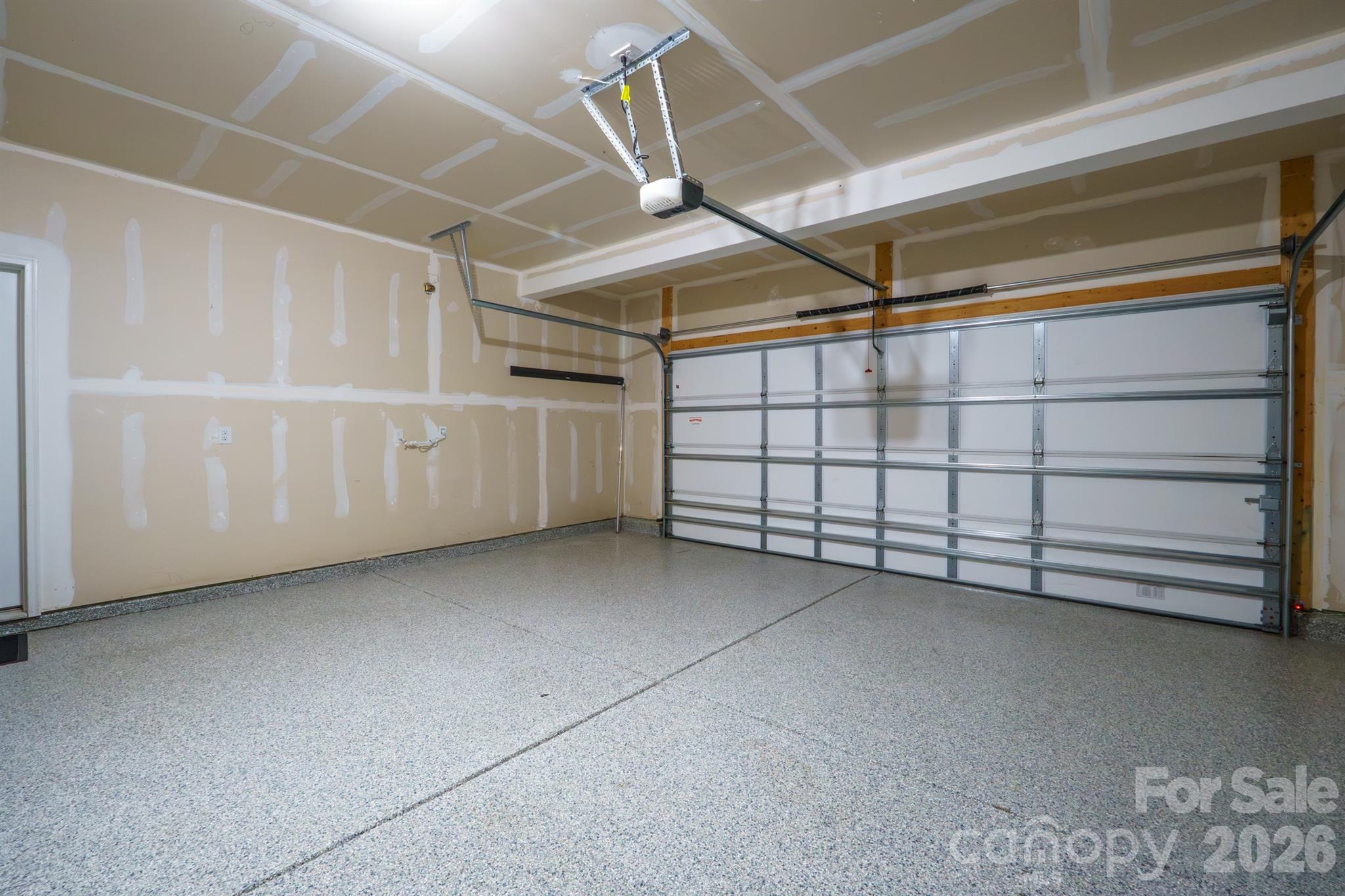111 Lambeth Loop Property Photo 8
