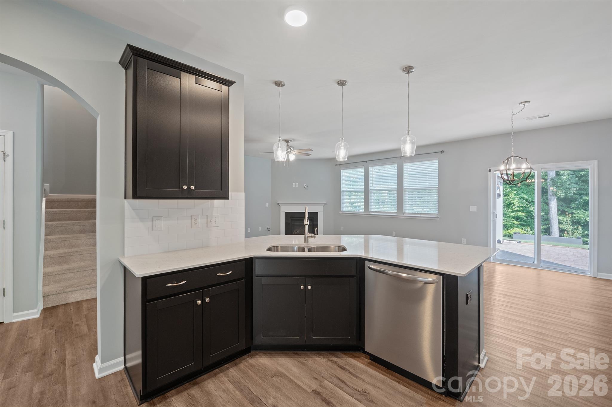 111 Lambeth Loop Property Photo 11