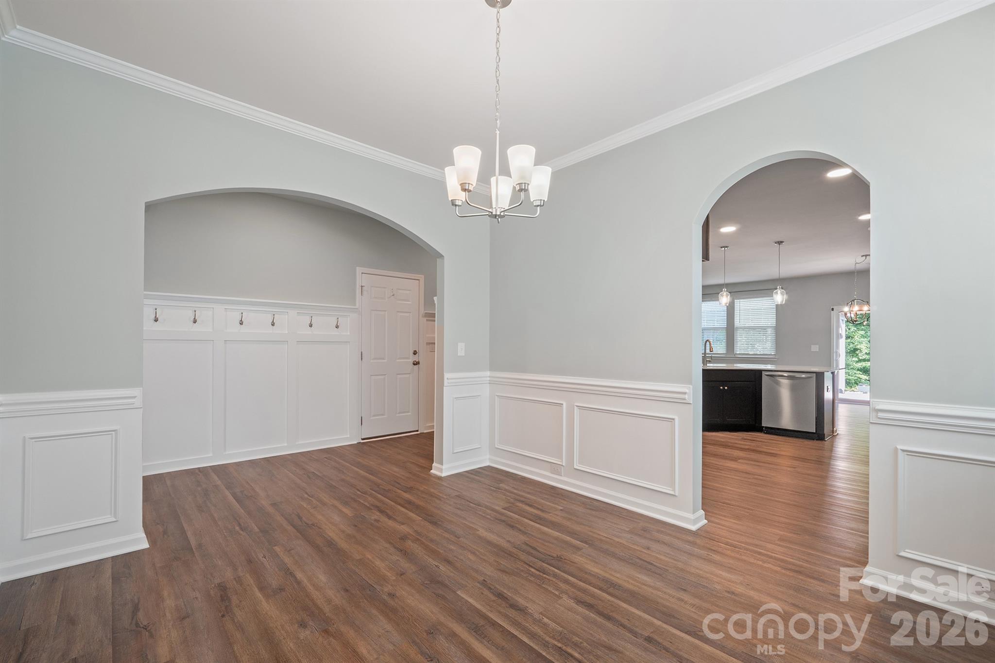 111 Lambeth Loop Property Photo 12