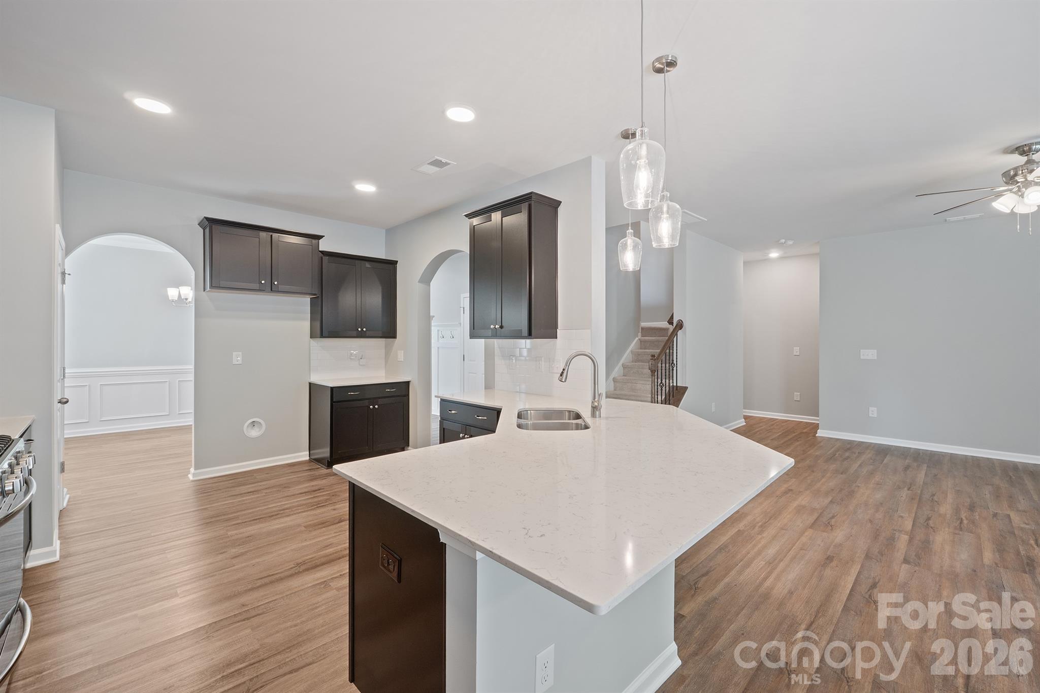 111 Lambeth Loop Property Photo 12