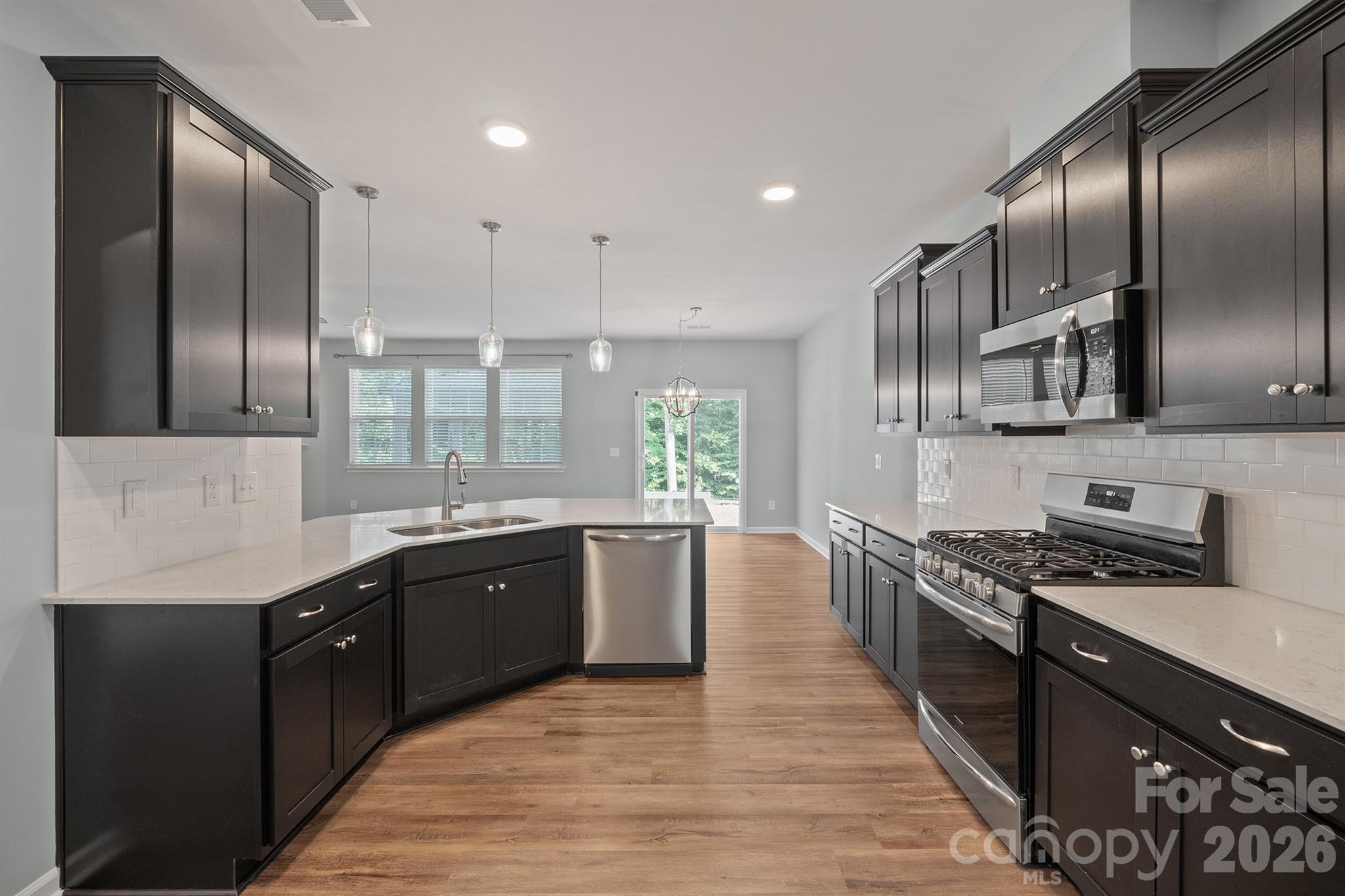 111 Lambeth Loop Property Photo 13