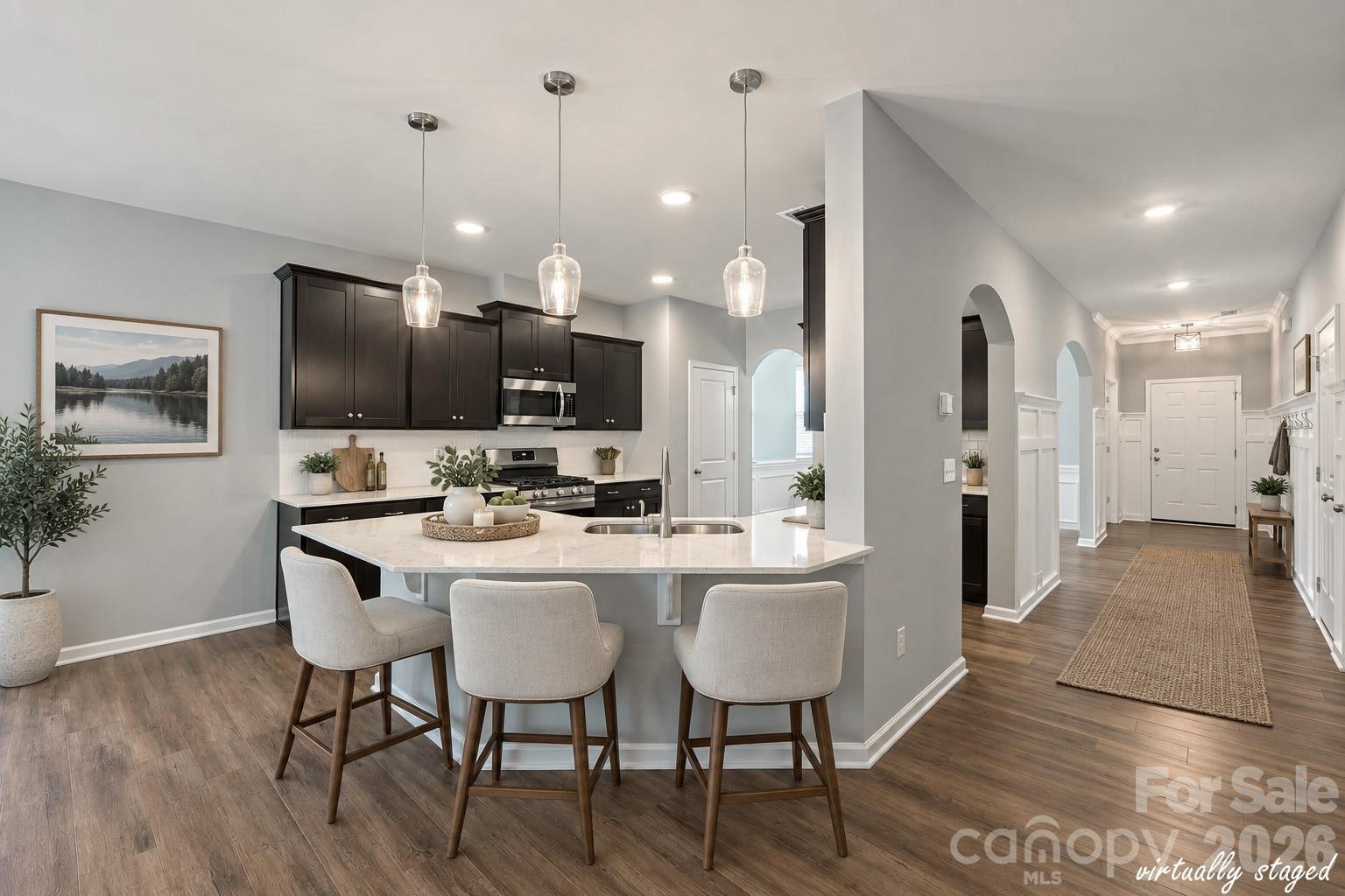111 Lambeth Loop Property Photo 13