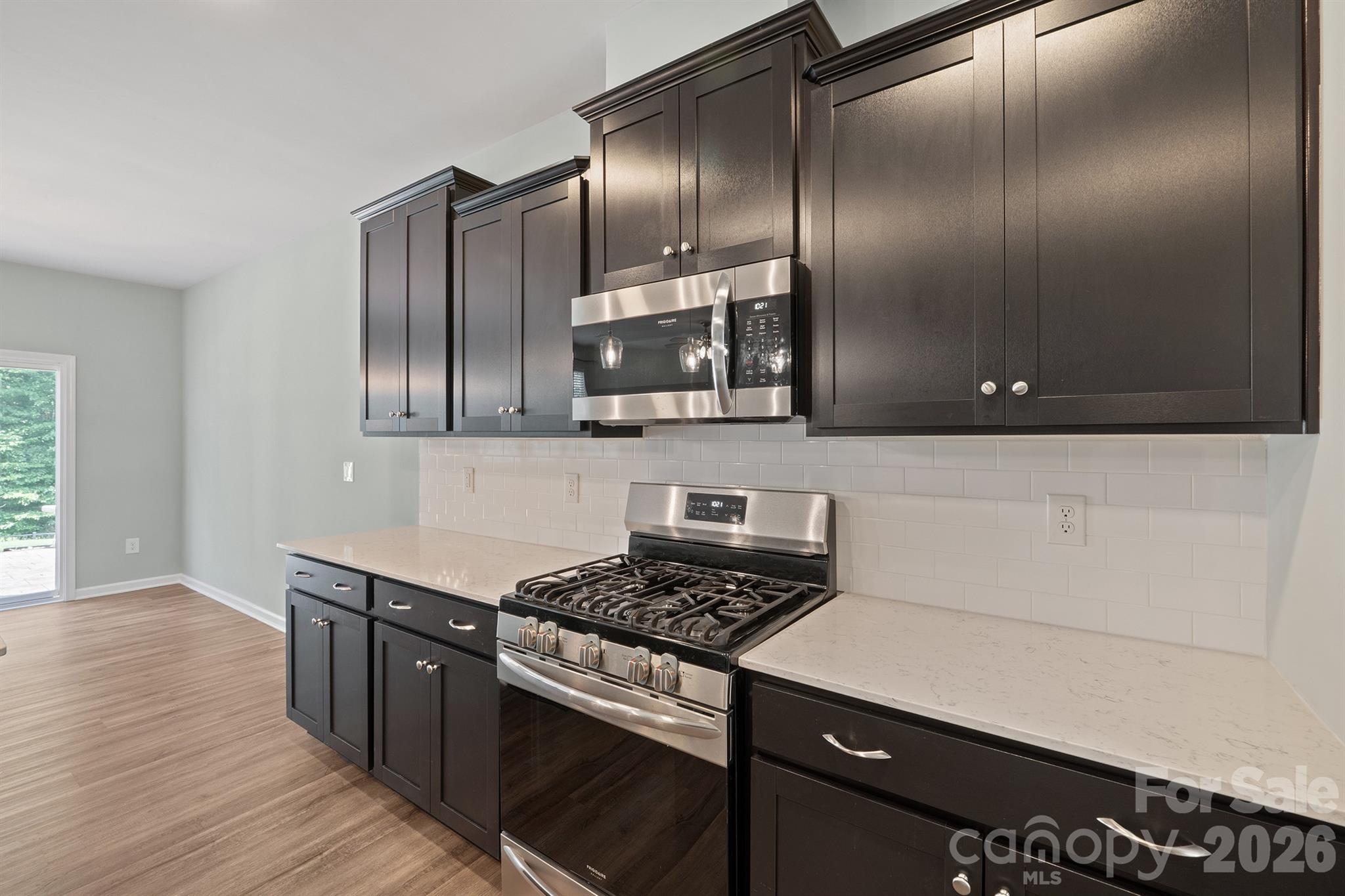 111 Lambeth Loop Property Photo 14