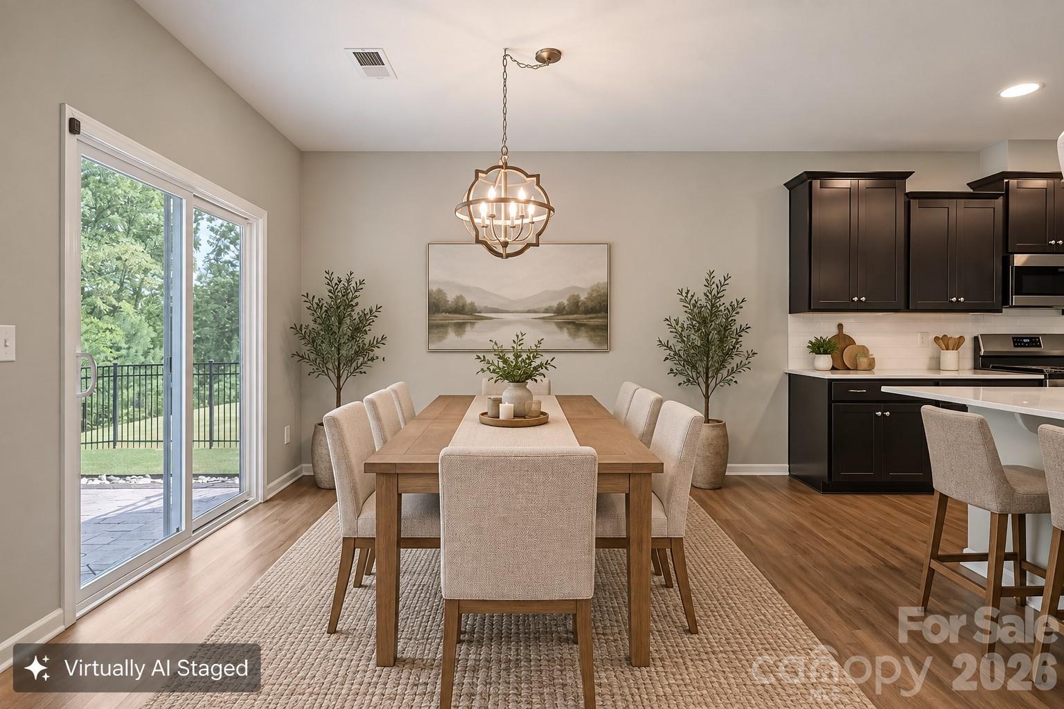 111 Lambeth Loop Property Photo 15