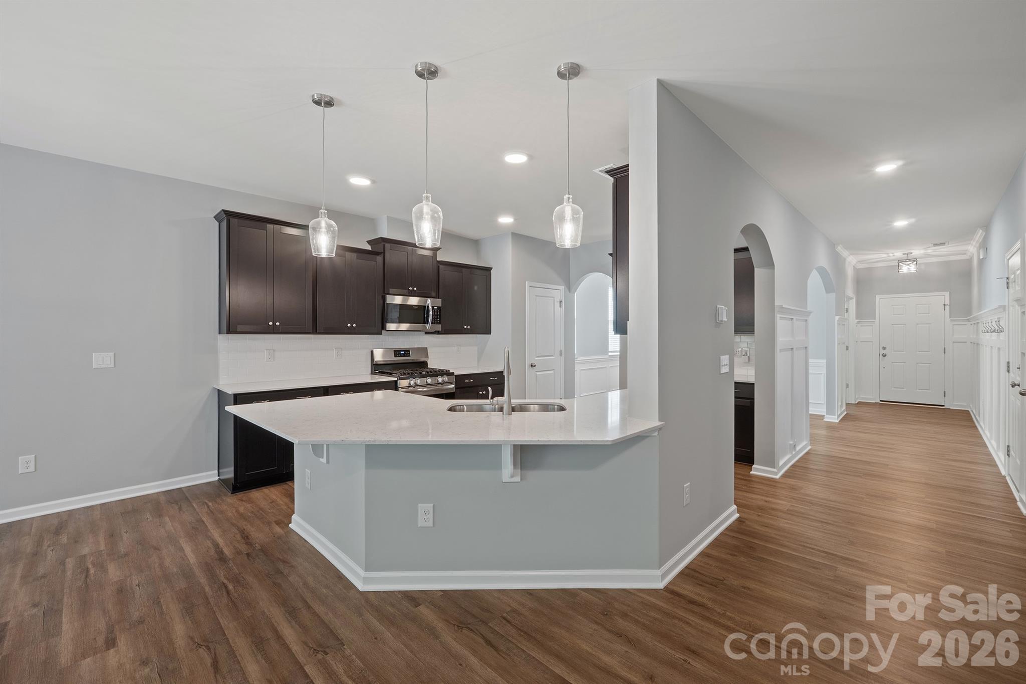 111 Lambeth Loop Property Photo 17