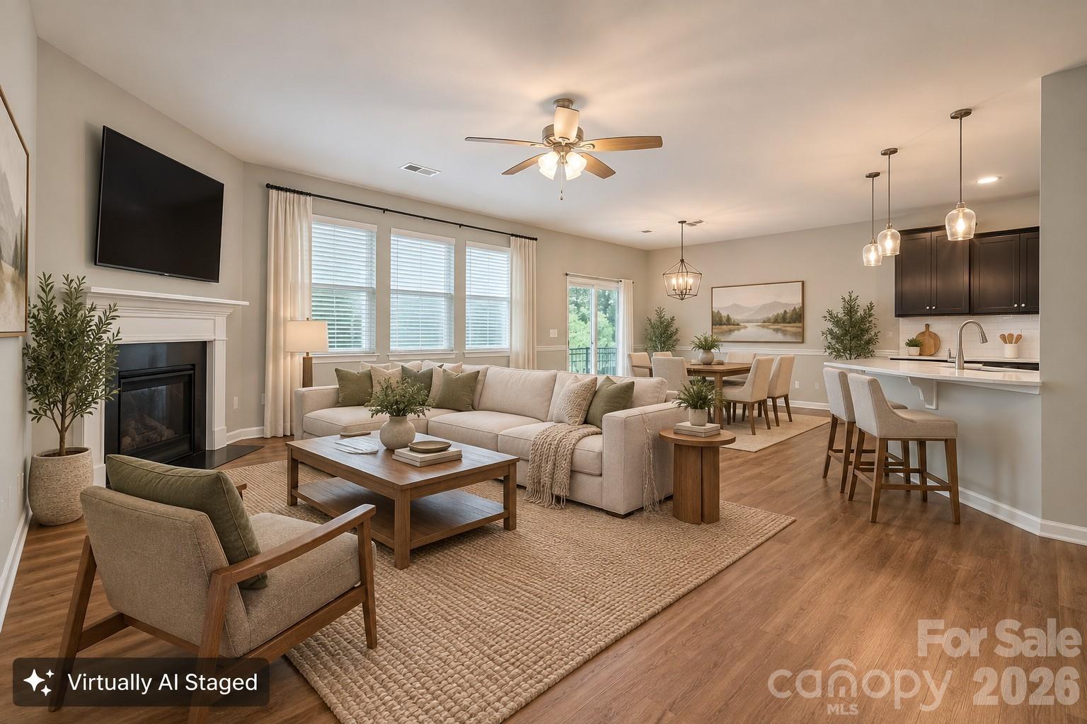 111 Lambeth Loop Property Photo 17