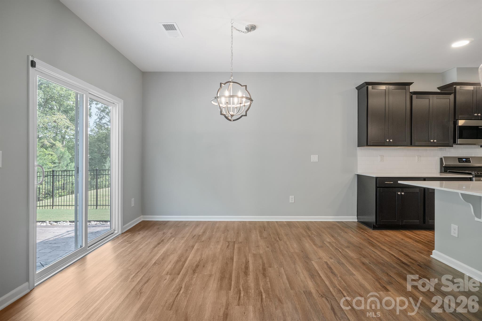 111 Lambeth Loop Property Photo 18