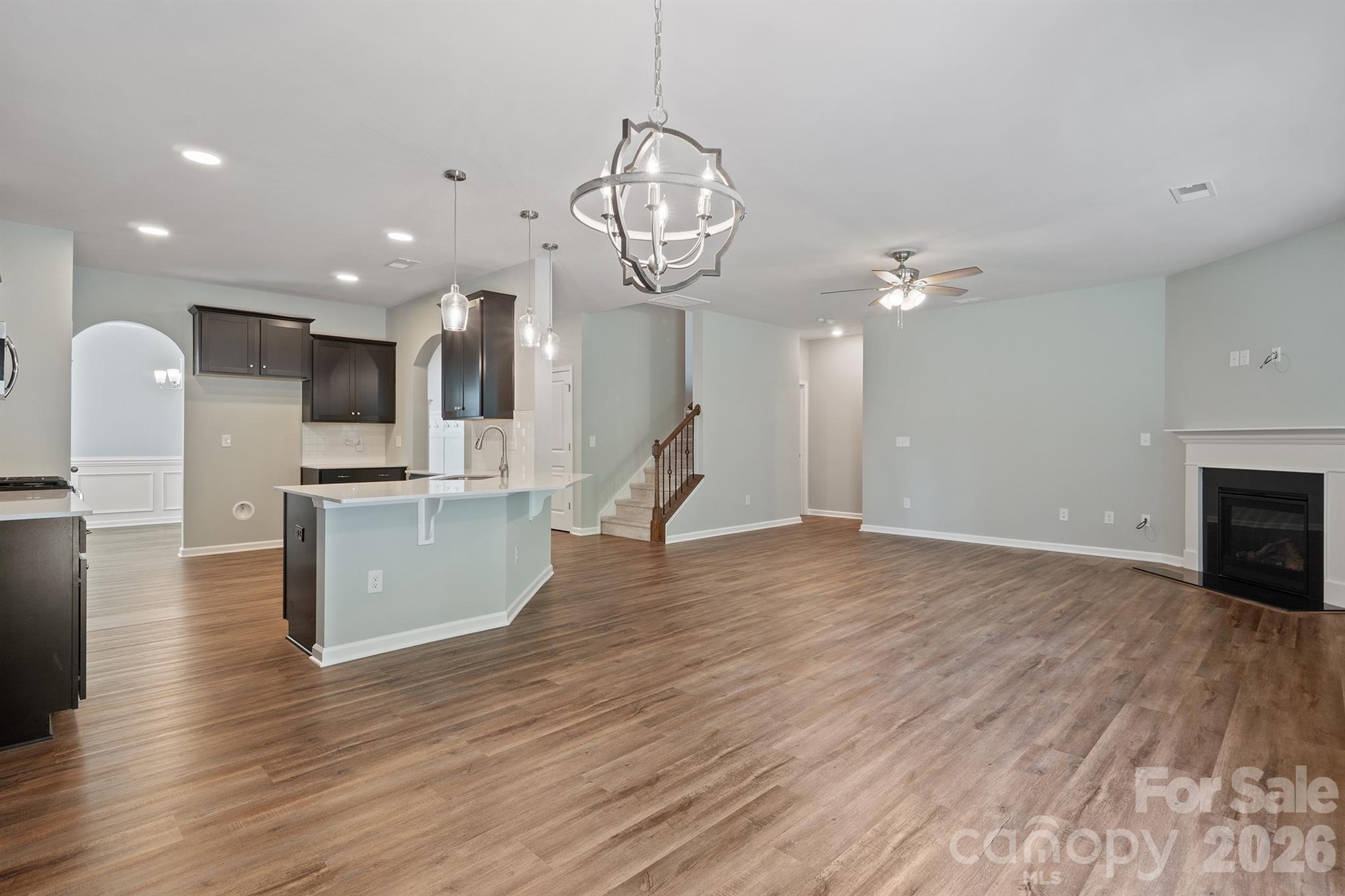 111 Lambeth Loop Property Photo 19