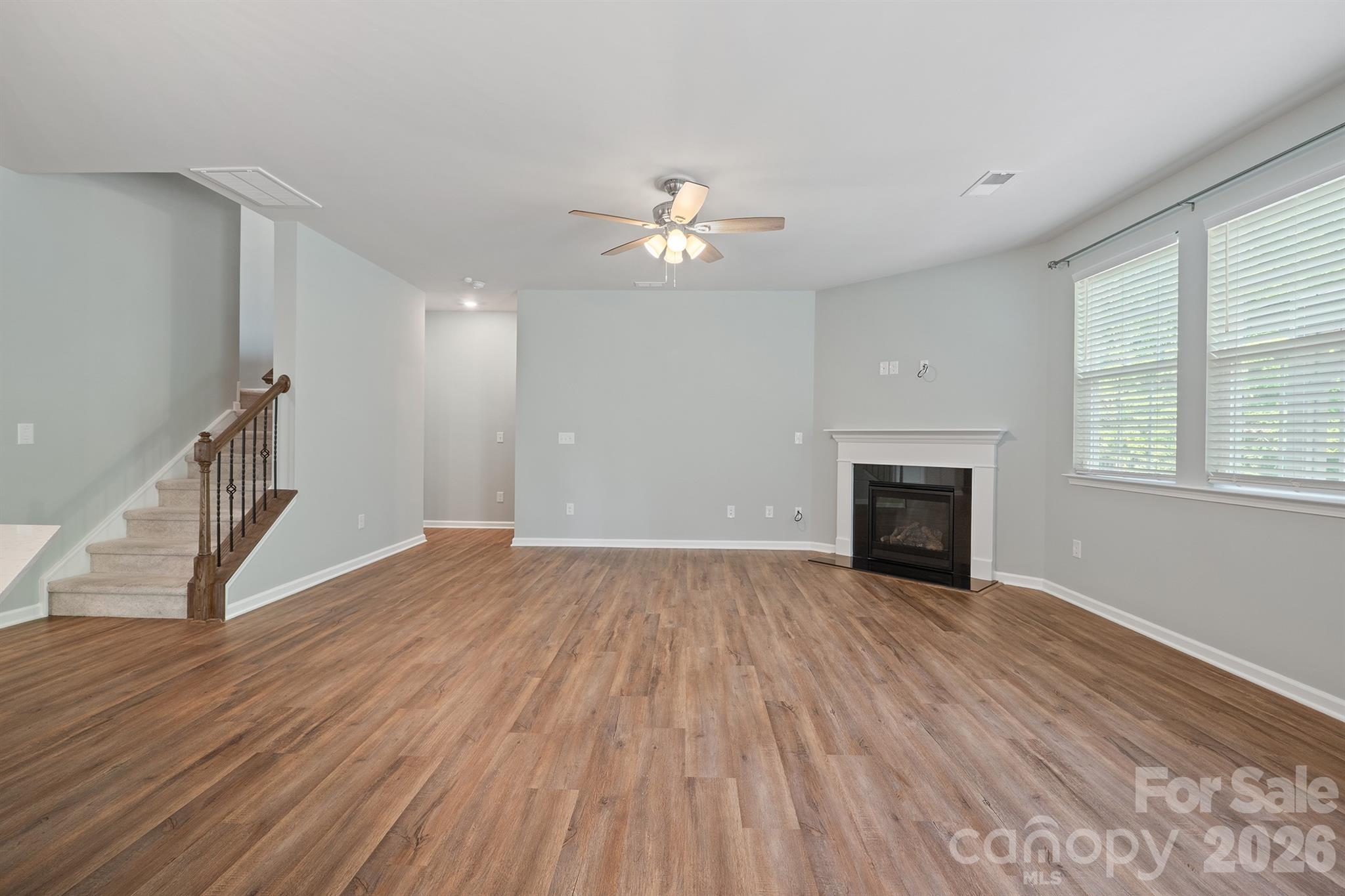 111 Lambeth Loop Property Photo 20