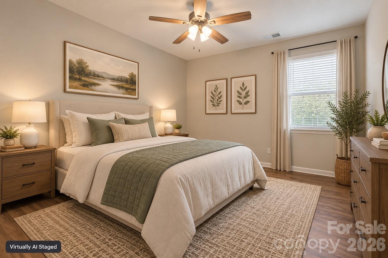 111 Lambeth Loop Property Photo 20