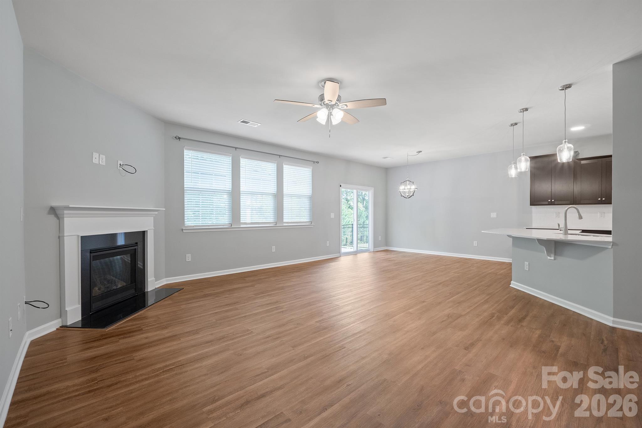 111 Lambeth Loop Property Photo 21
