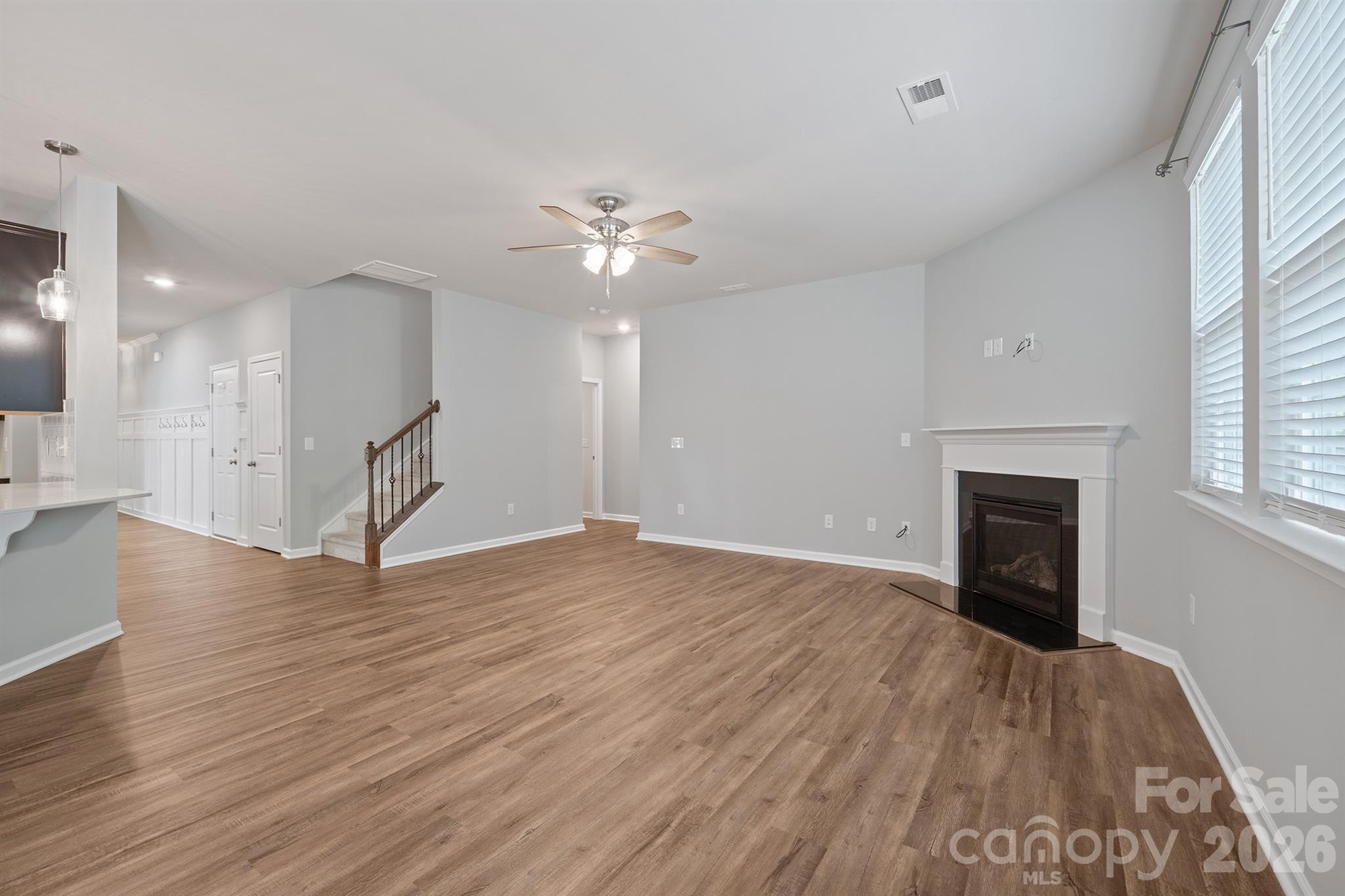 111 Lambeth Loop Property Photo 22