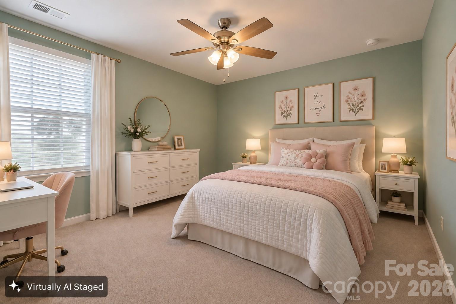 111 Lambeth Loop Property Photo 22