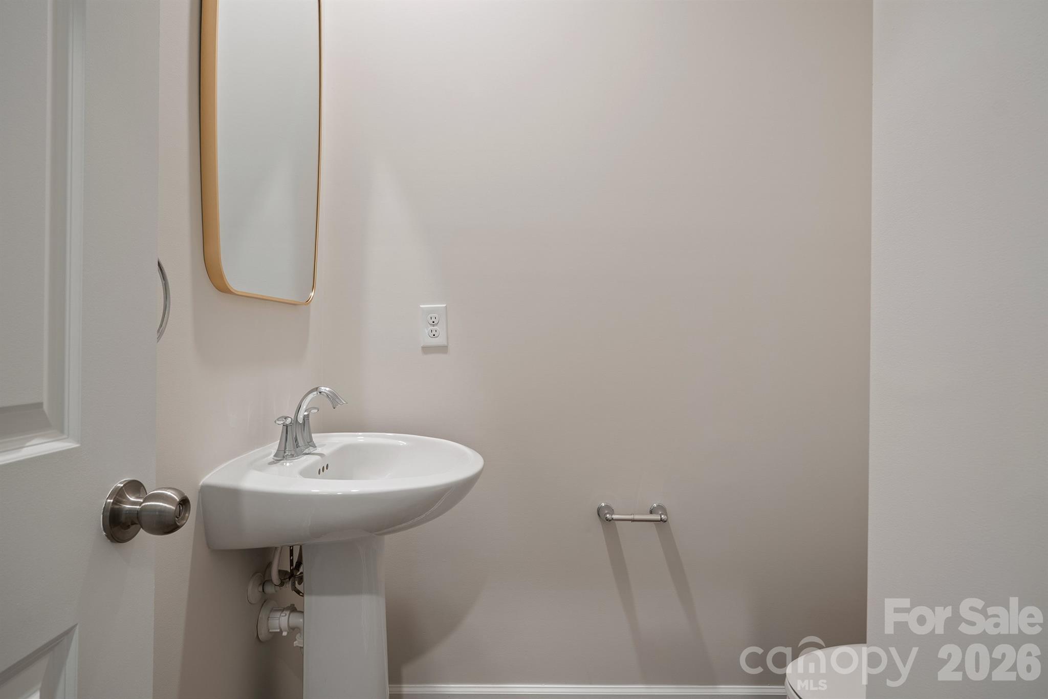 111 Lambeth Loop Property Photo 24