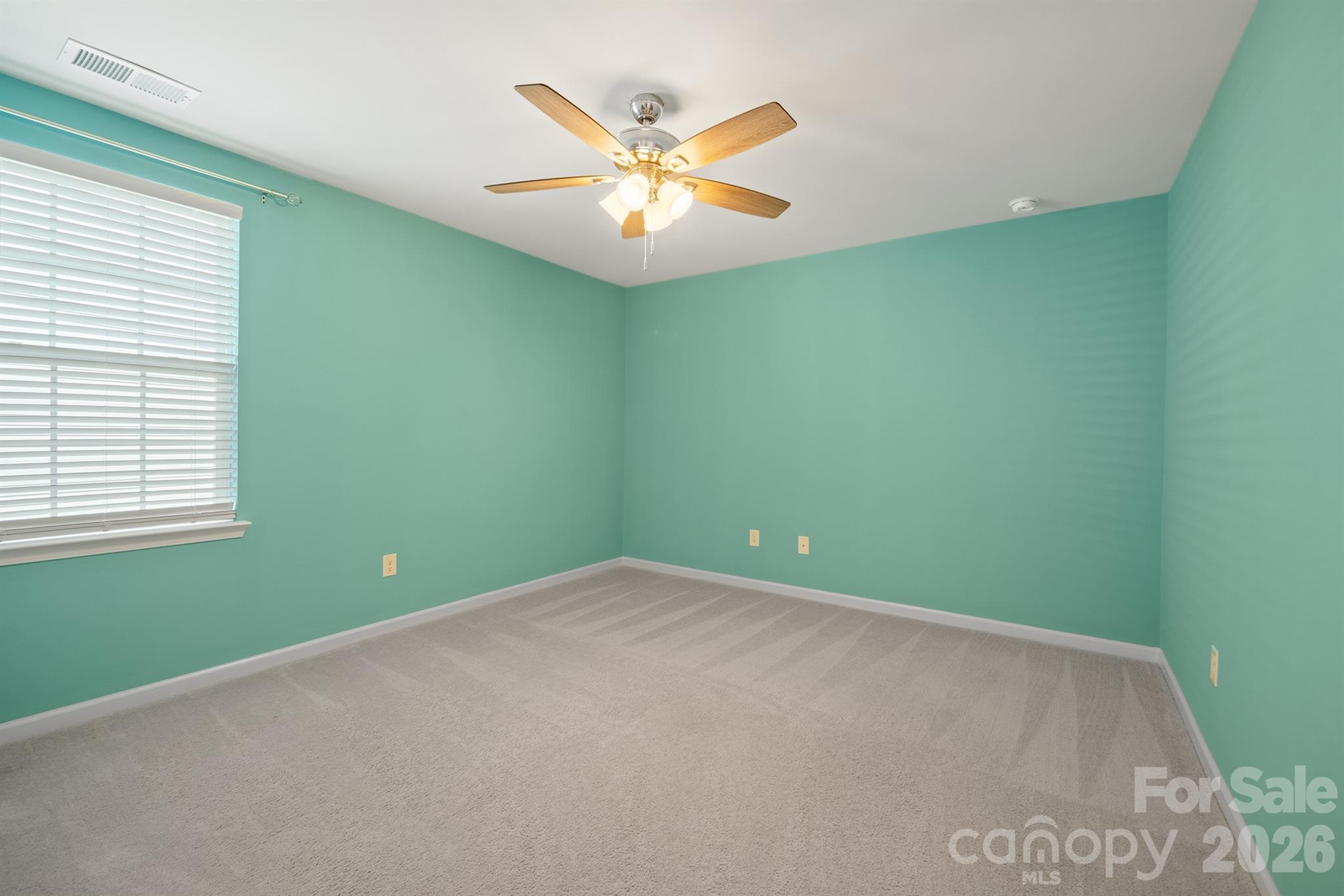 111 Lambeth Loop Property Photo 25