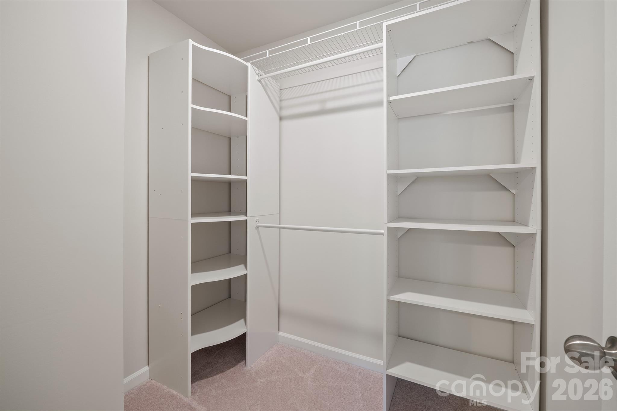 111 Lambeth Loop Property Photo 26