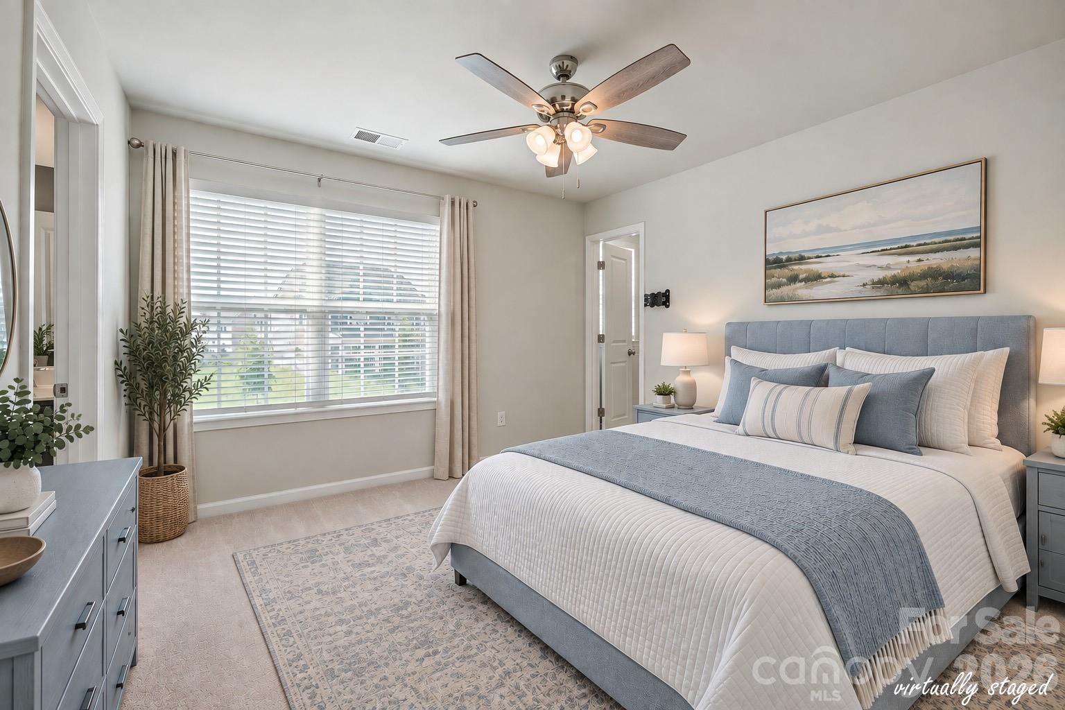 111 Lambeth Loop Property Photo 26