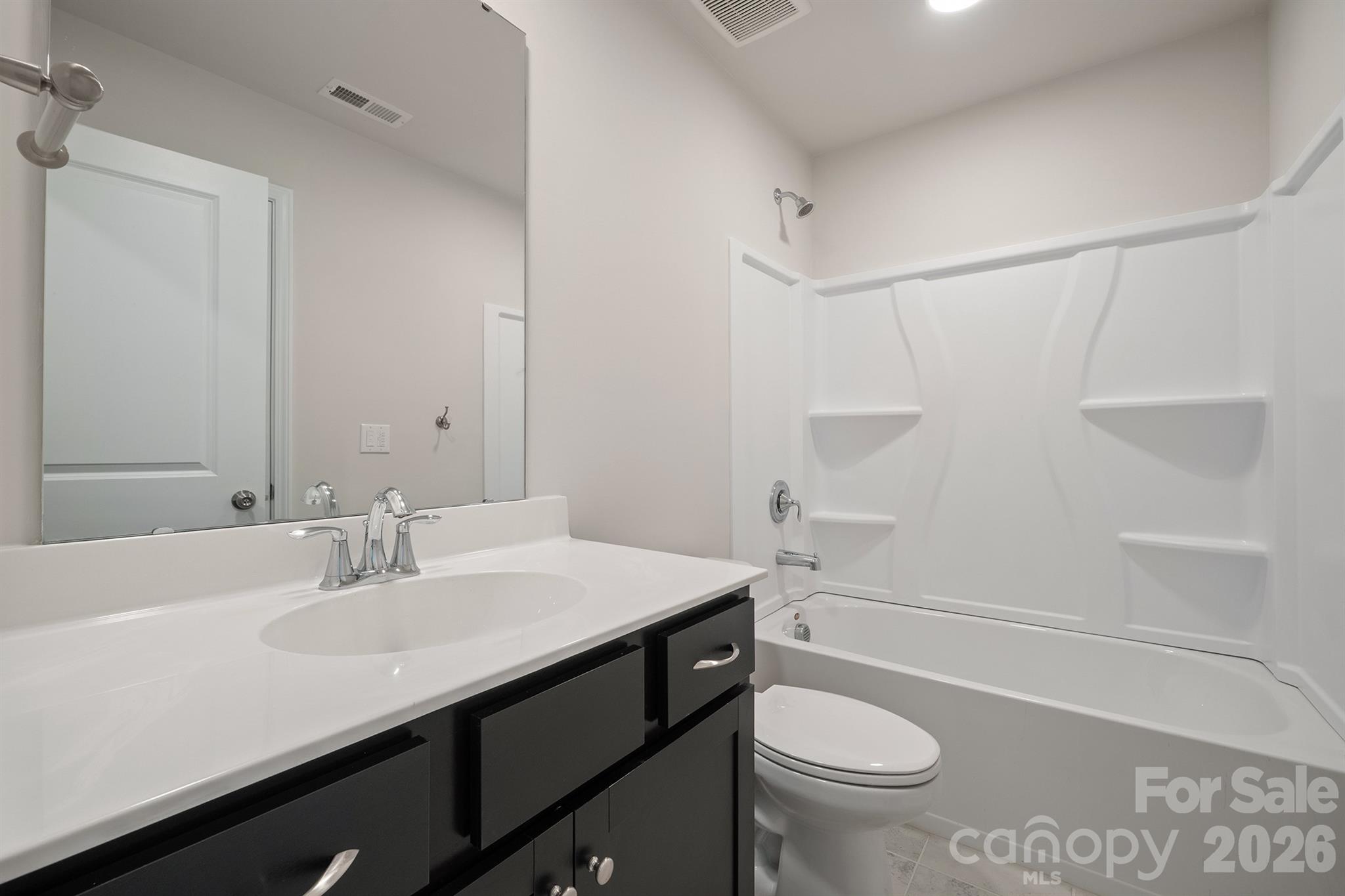 111 Lambeth Loop Property Photo 27