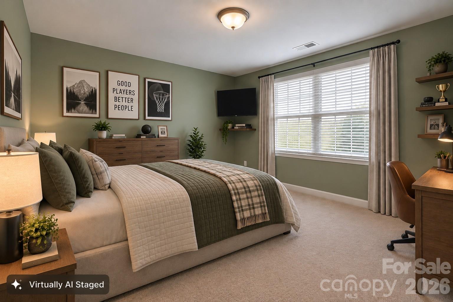 111 Lambeth Loop Property Photo 29