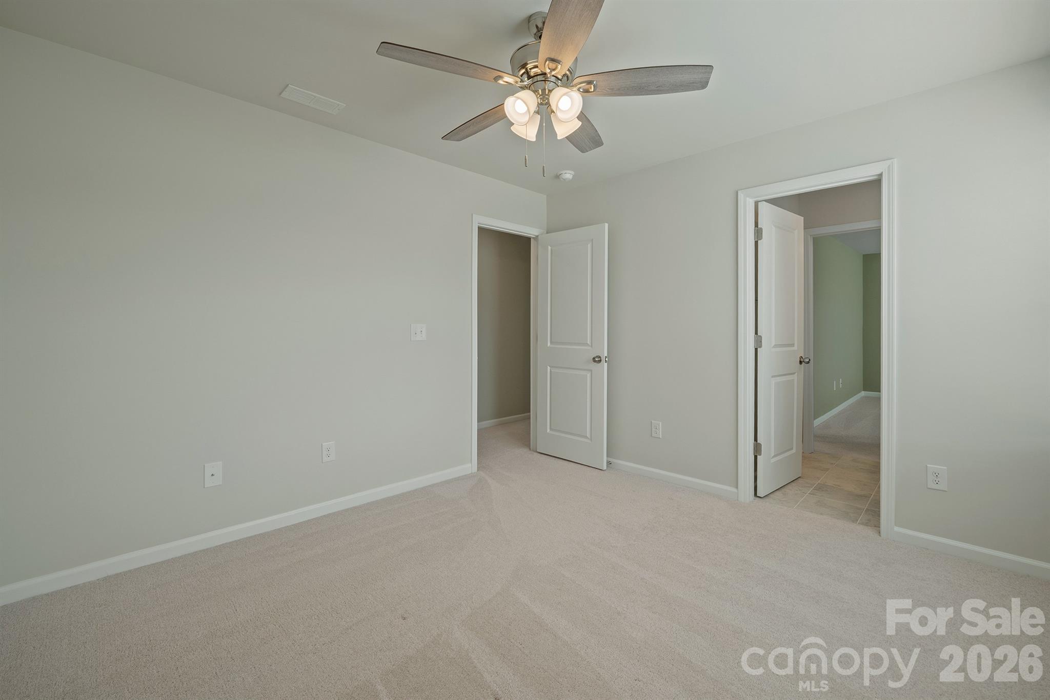 111 Lambeth Loop Property Photo 30