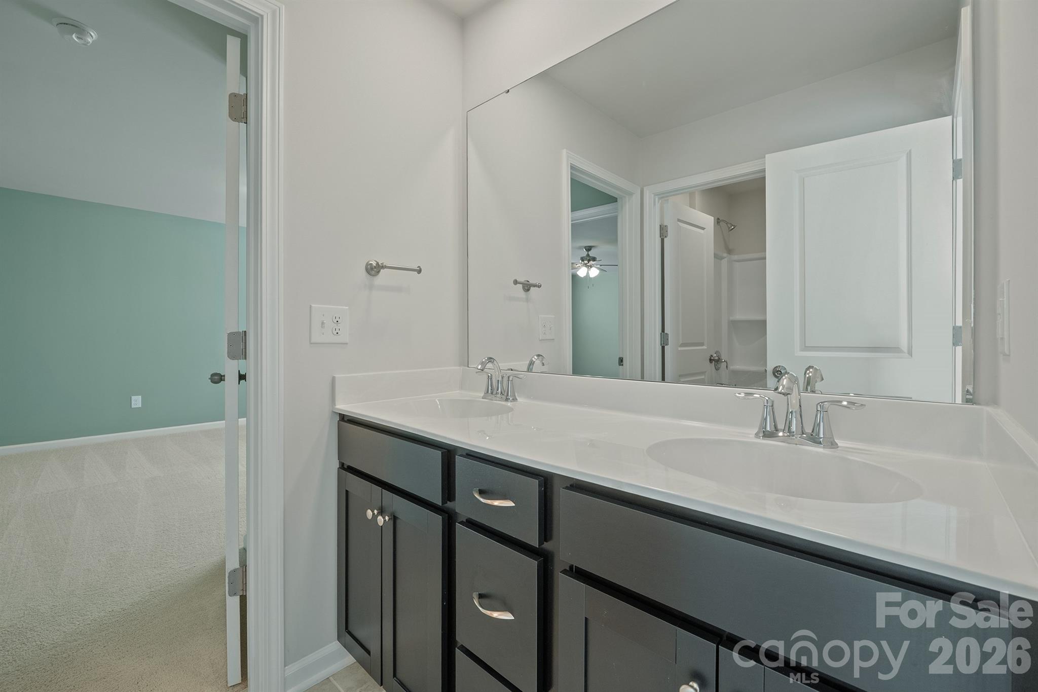 111 Lambeth Loop Property Photo 31