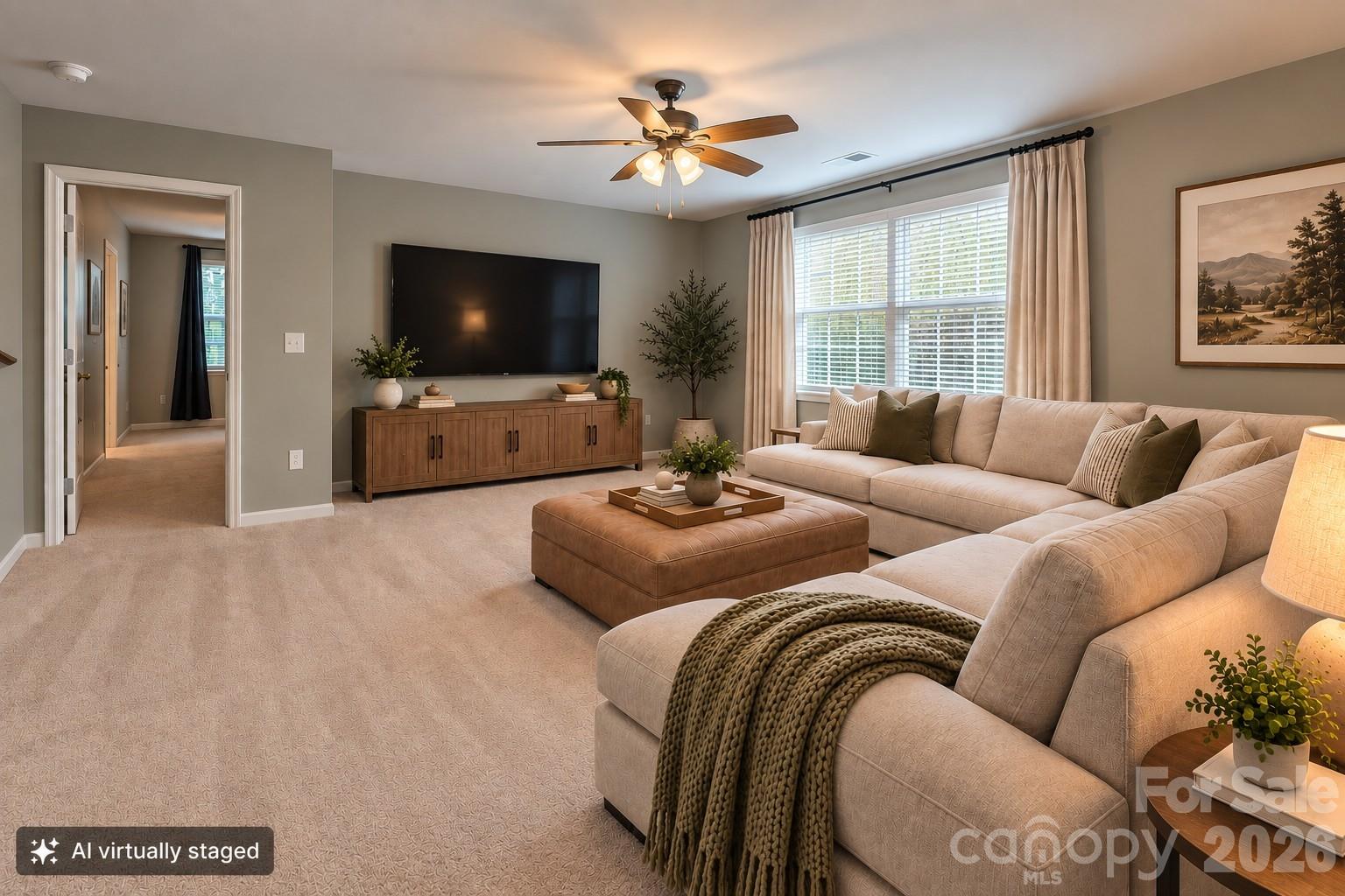 111 Lambeth Loop Property Photo 31
