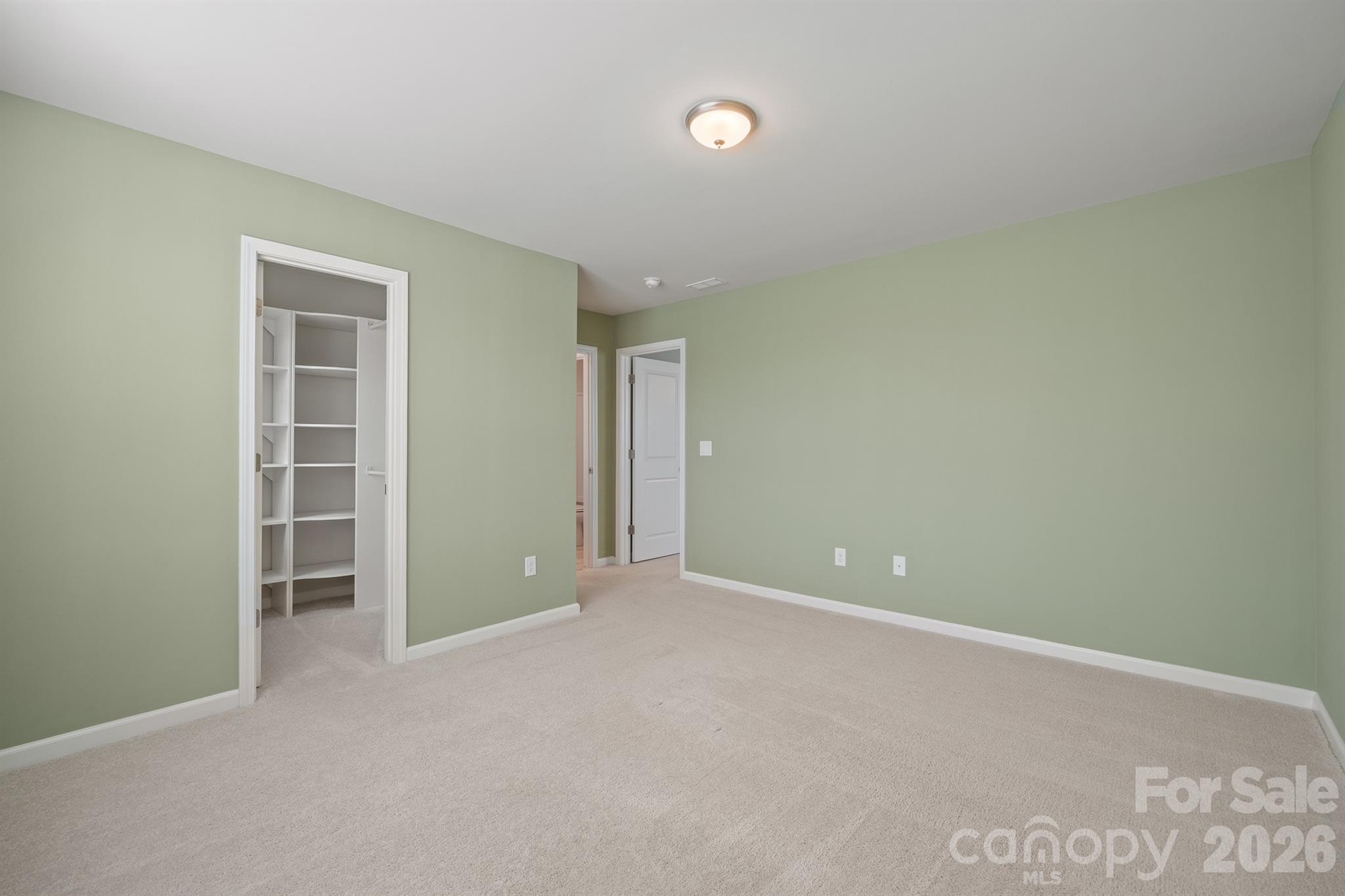 111 Lambeth Loop Property Photo 33