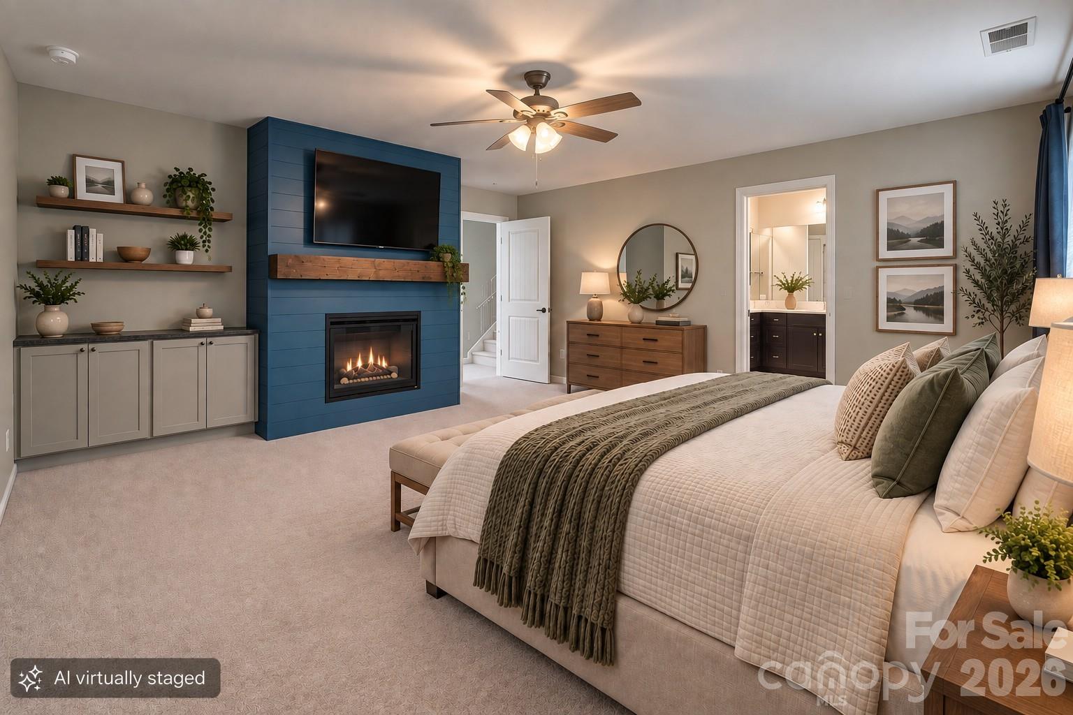 111 Lambeth Loop Property Photo 33