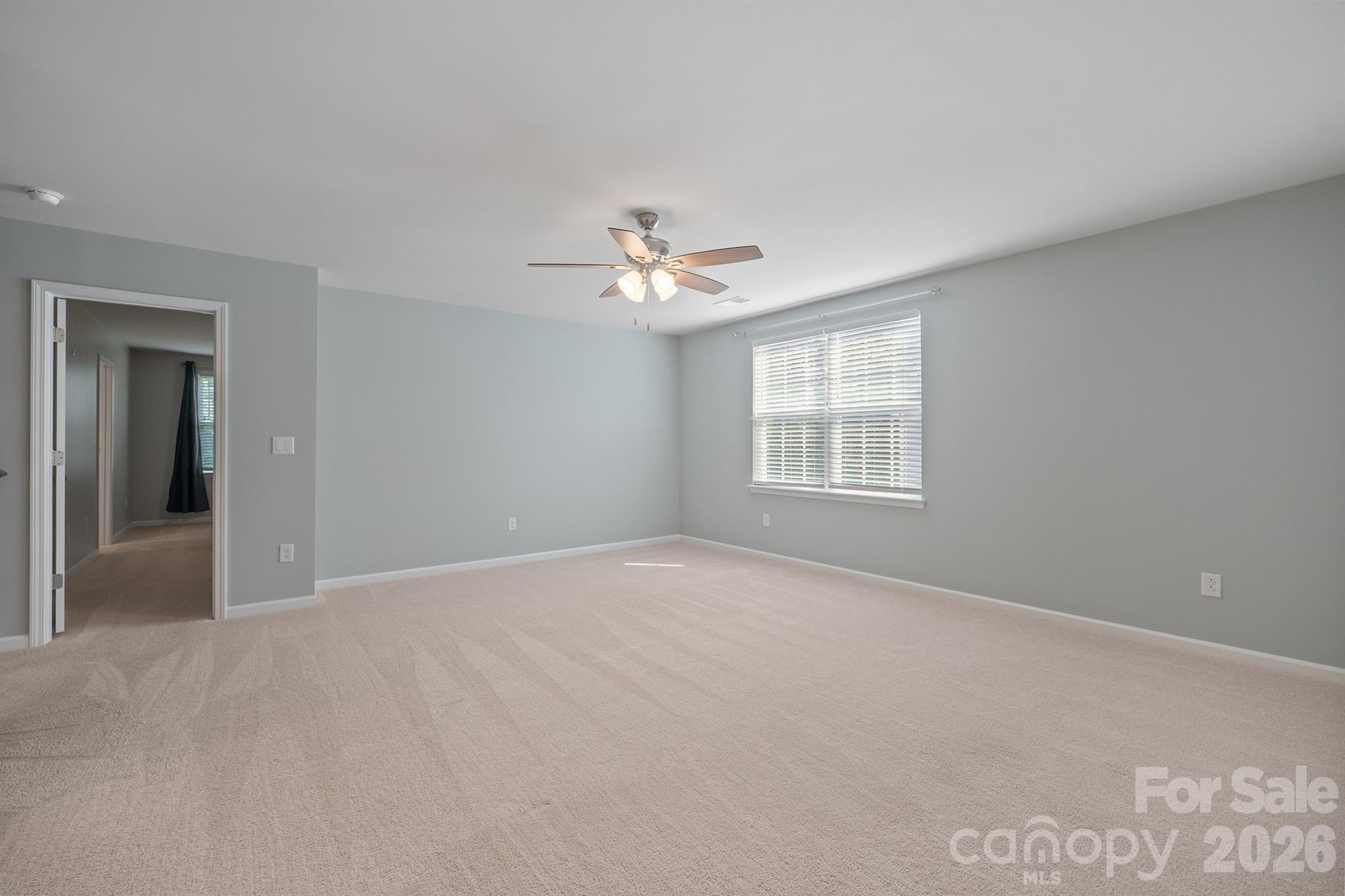 111 Lambeth Loop Property Photo 34