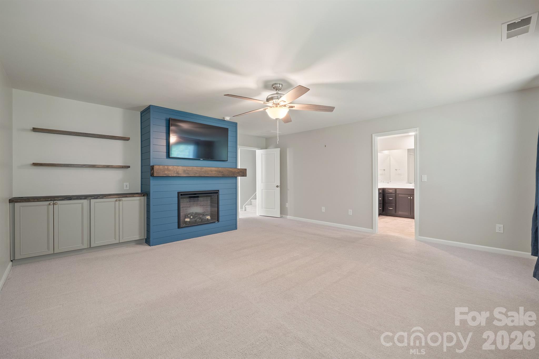 111 Lambeth Loop Property Photo 34