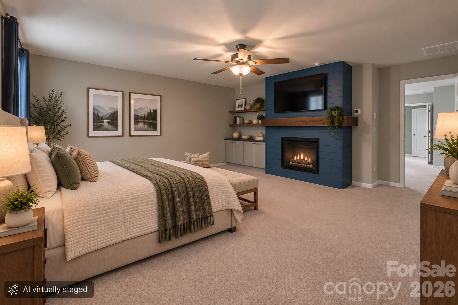 111 Lambeth Loop Property Photo 35