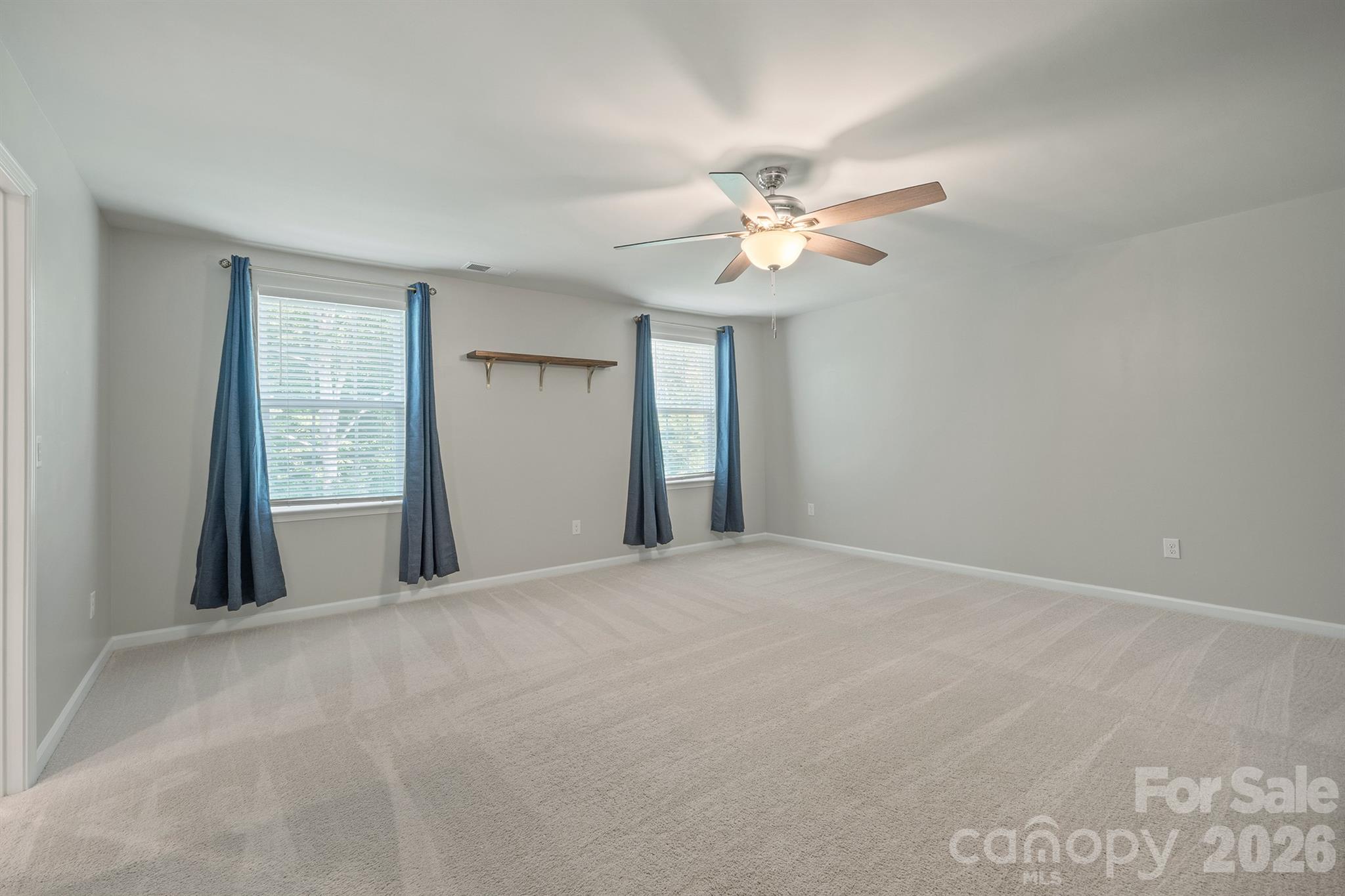 111 Lambeth Loop Property Photo 36