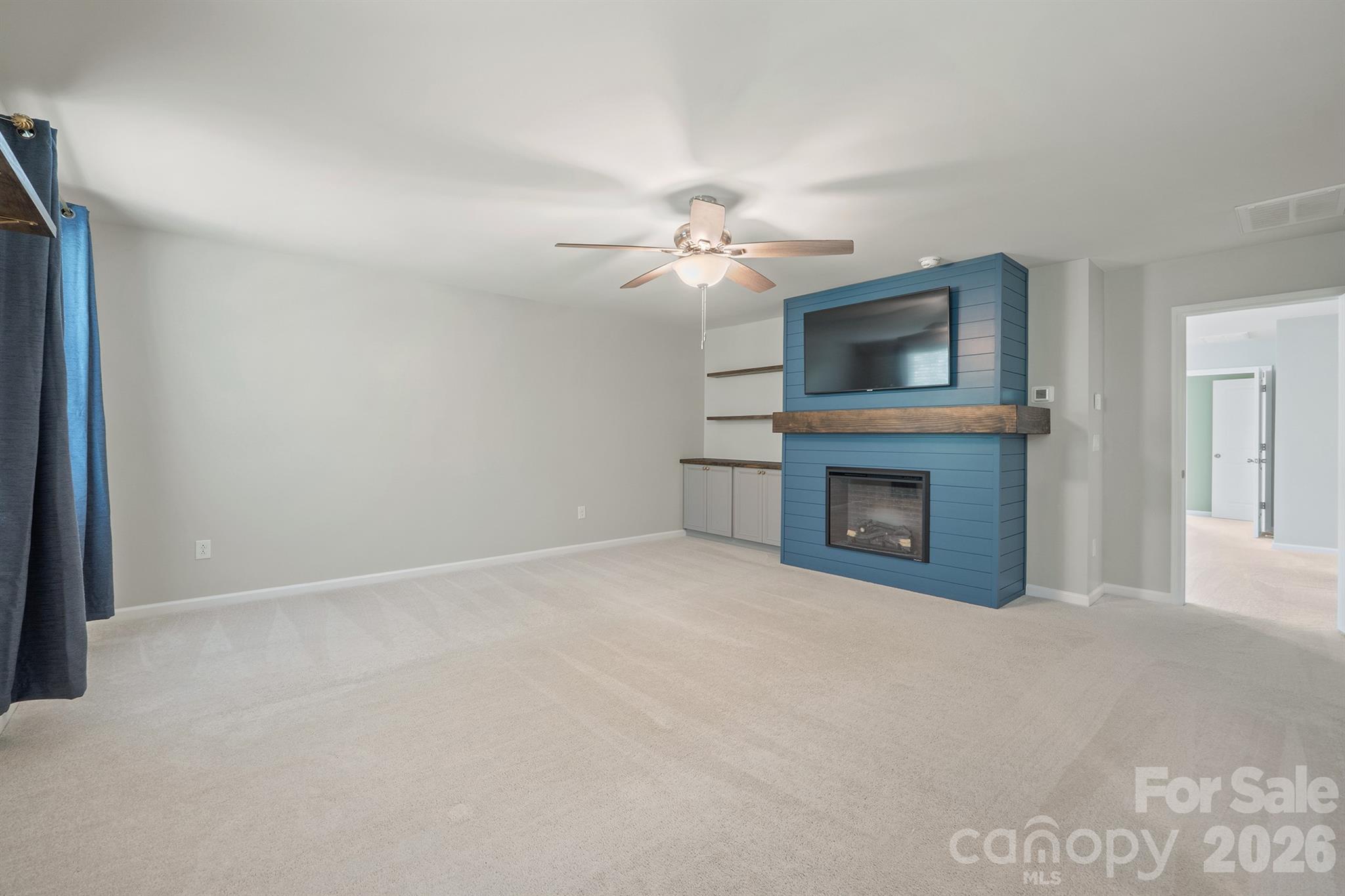 111 Lambeth Loop Property Photo 38
