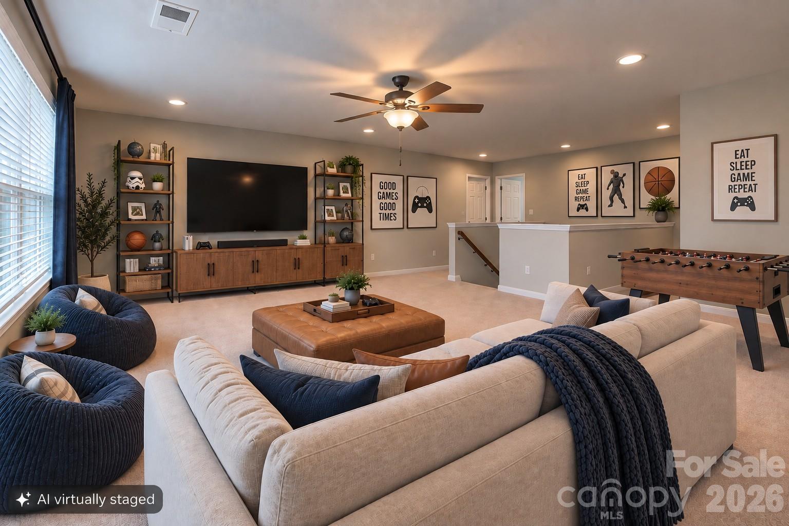 111 Lambeth Loop Property Photo 39