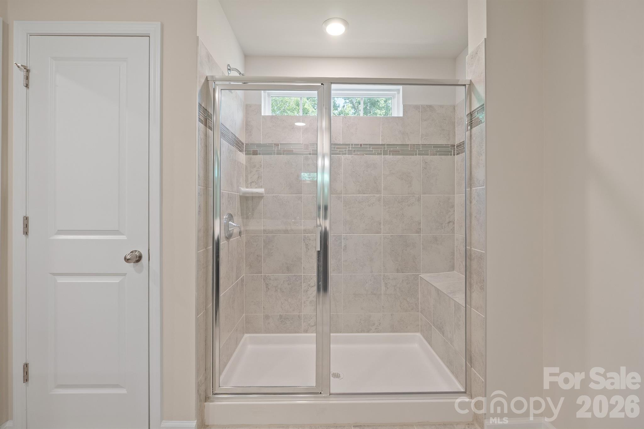 111 Lambeth Loop Property Photo 40