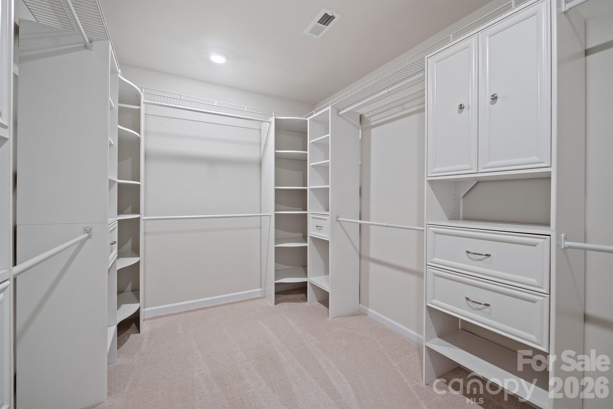 111 Lambeth Loop Property Photo 41