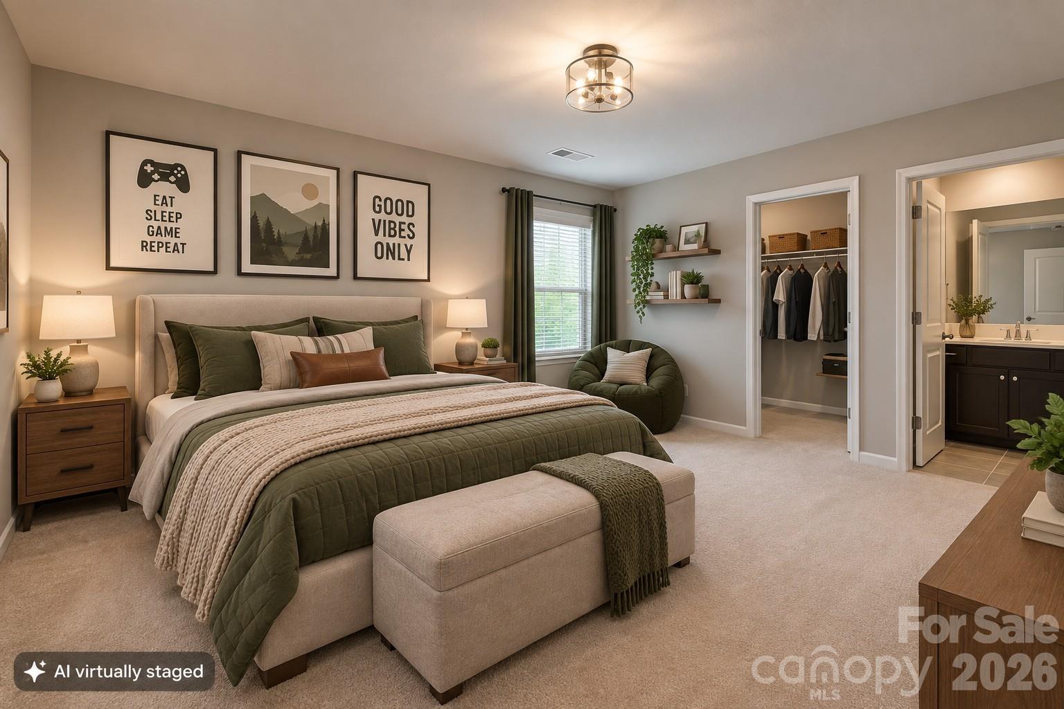 111 Lambeth Loop Property Photo 41