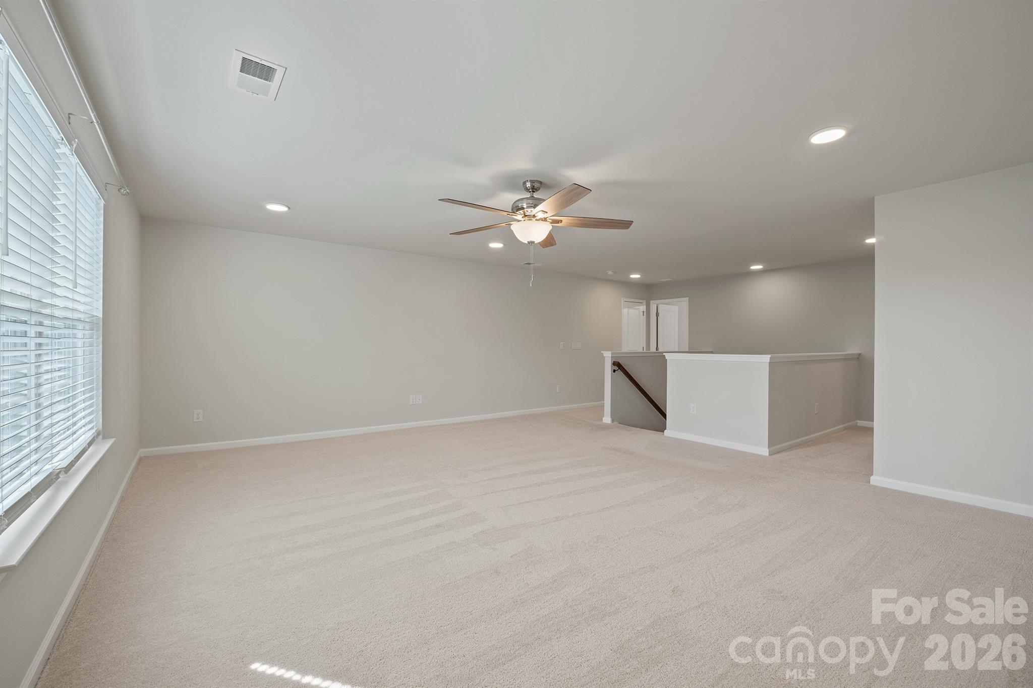 111 Lambeth Loop Property Photo 42